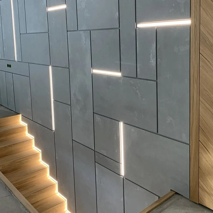 Частный дом, аг.Раков