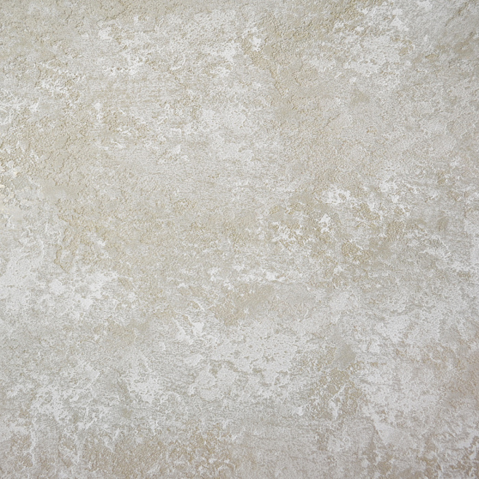 "ИЗВЕСТНЯК"