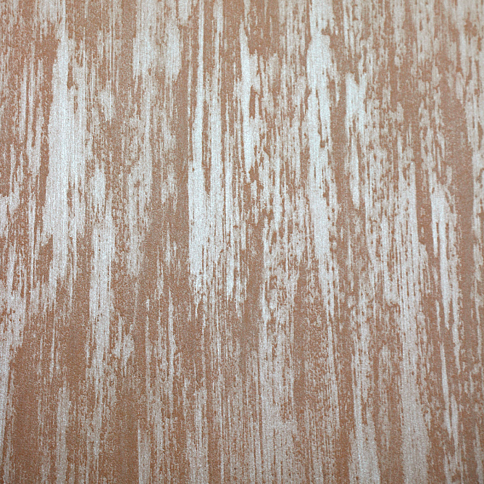 ПЕСОК "ВОДОПАД"