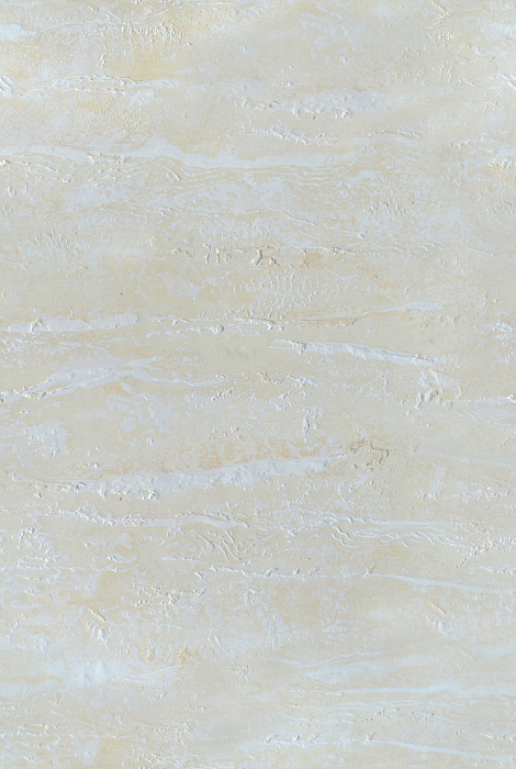 "ТРАВЕРТИН" (+БЕСШОВНАЯ ТЕКСТУРА)