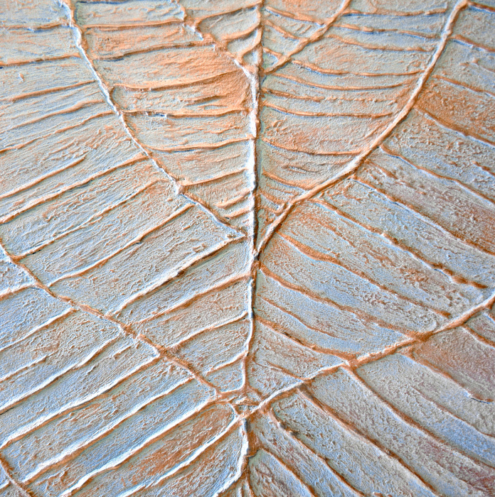 ИМИТАЦИЯ МЕТАЛЛА