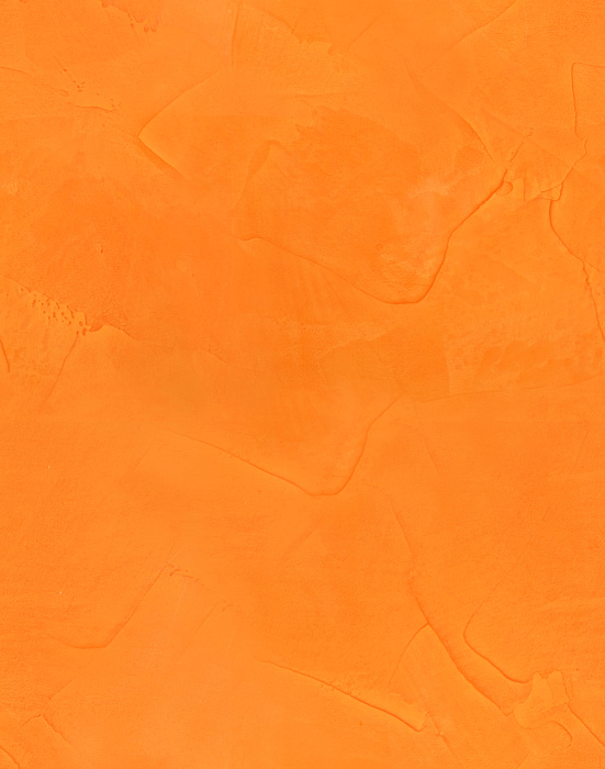 "МРАМОР" (+БЕСШОВНАЯ ТЕКСТУРА)