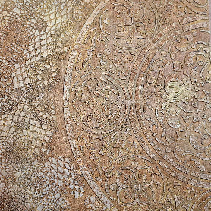 ТРАФАРЕТЫ_МАНДАЛА