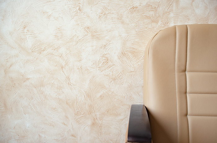 Областной онкологический диспансер, Могилев