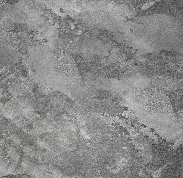 "БЕТОН" (+БЕСШОВНАЯ ТЕКСТУРА)