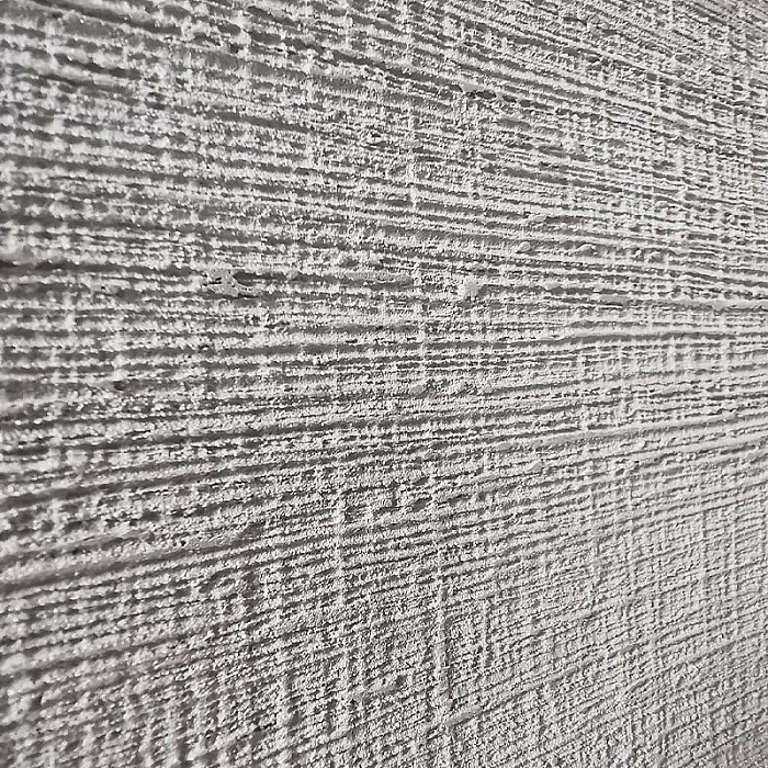 ЭФФЕКТ МЕШКОВИНЫ