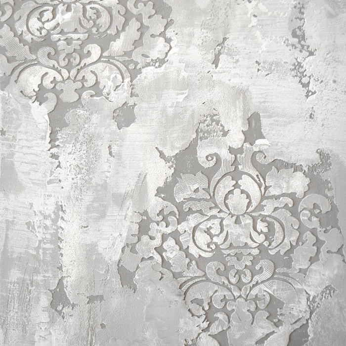 ТРАФАРЕТНАЯ ТЕХНИКА