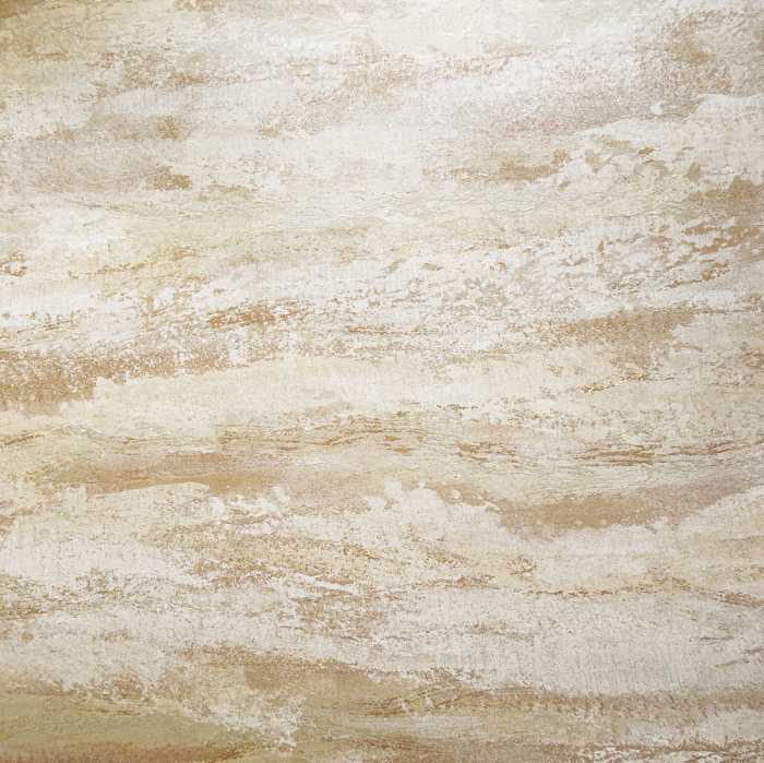 "ТРАВЕРТИН"