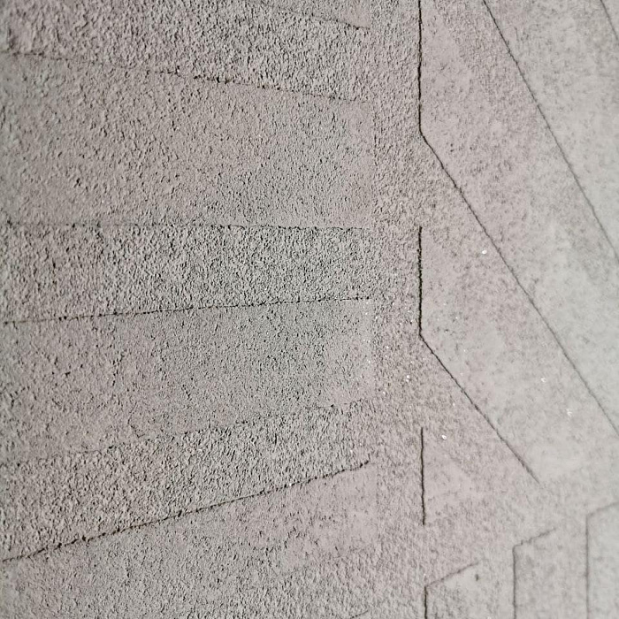 "ГРАФИЧЕСКИЙ БЕТОН"