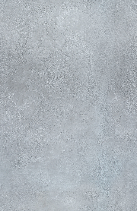 "БЕТОН" (+бесшовная текстура)