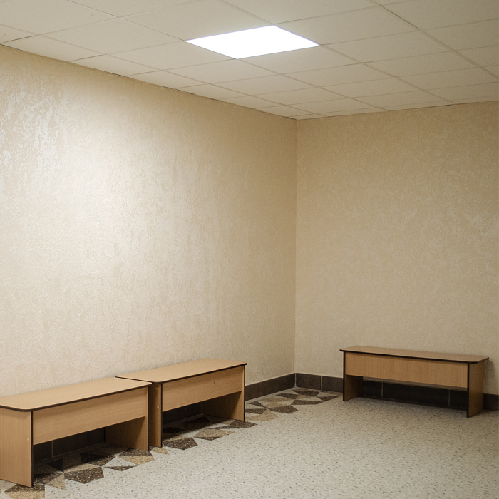 Школа №47, Витебск