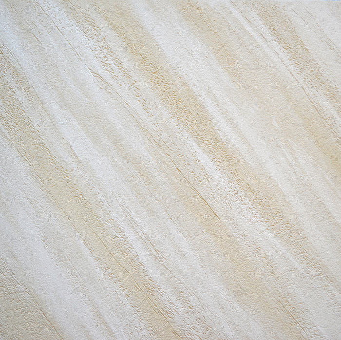 "ДИАГОНАЛЬНЫЙ ТРАВЕРТИН"