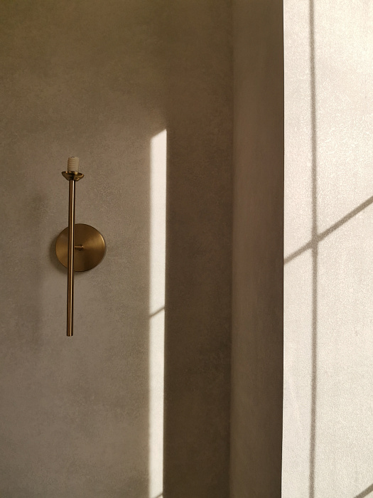 Частный дом, Пинск