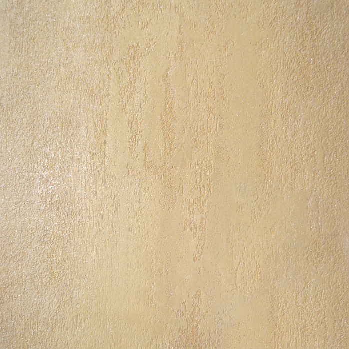 "ТРАВЕРТИН"