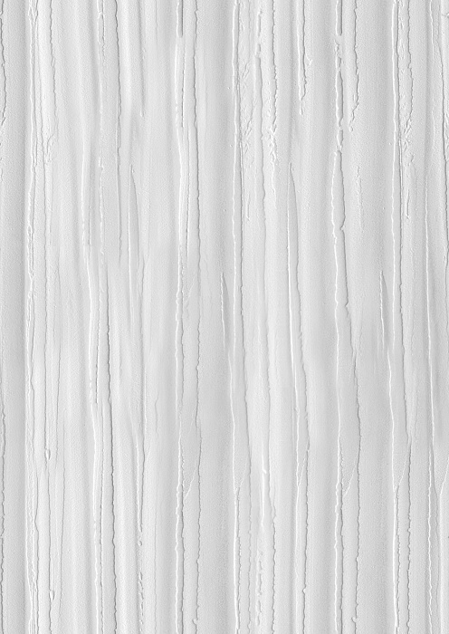 "БАМБУК" (+БЕСШОВНАЯ ТЕКСТУРА)