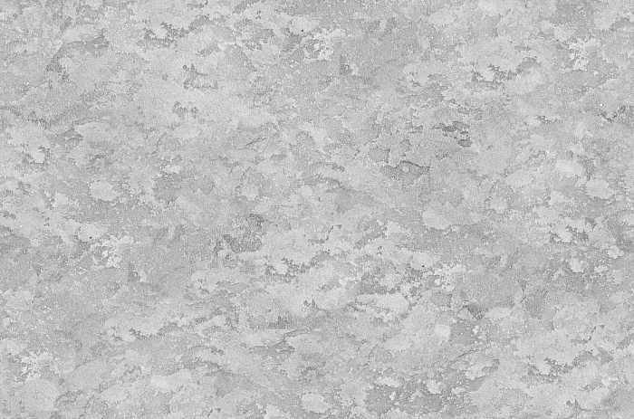 "БЕТОН" (+БЕСШОВНАЯ ТЕКСТУРА)