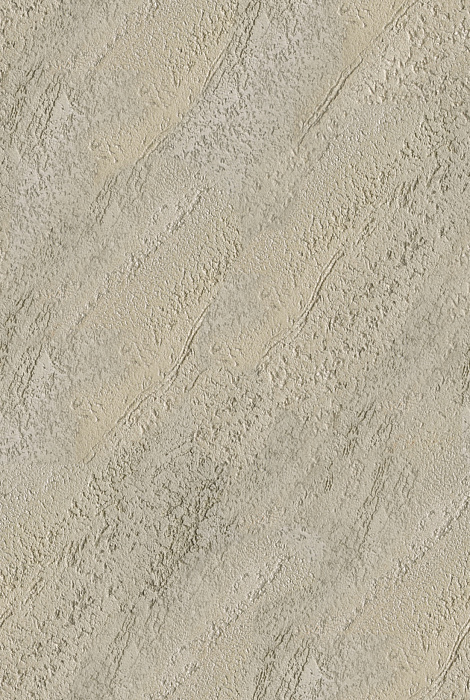 "ДИАГОНАЛЬНЫЙ ТРАВЕРТИН" (+БЕСШОВНАЯ ТЕКСТУРА)