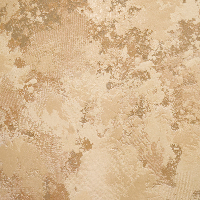 "КАРТА МИРА"