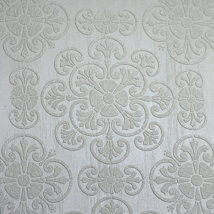 ТРАФАРЕТ "ЦВЕТОЧНЫЕ МОТИВЫ"