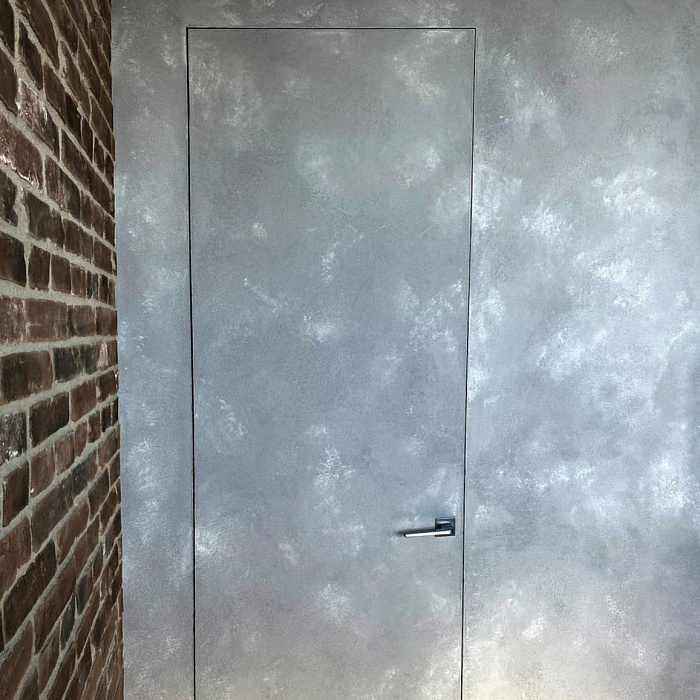 Частная квартира, Минск