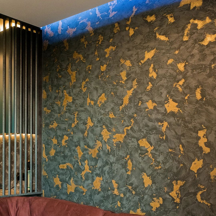 Частная квартира, Минск