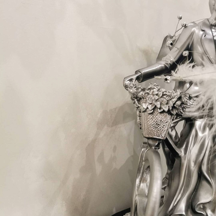 Частная квартира, Минск