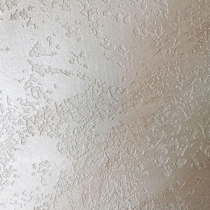 "КАРТА МИРА"