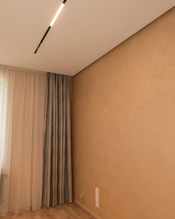 Частная квартира, Минск