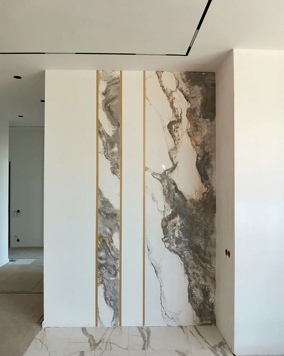 Частная квартира, Минск