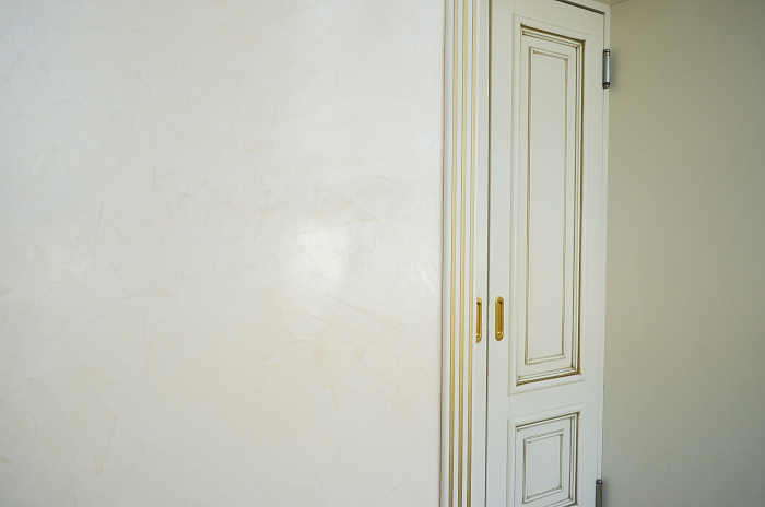 Кафе БРИГАНТИНА, Рогачев