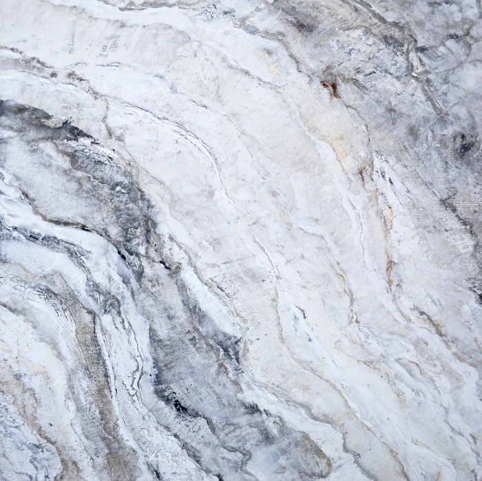 "СРЕЗ КАМНЯ"