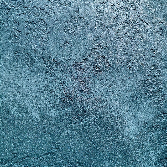 "КАРТА МИРА"