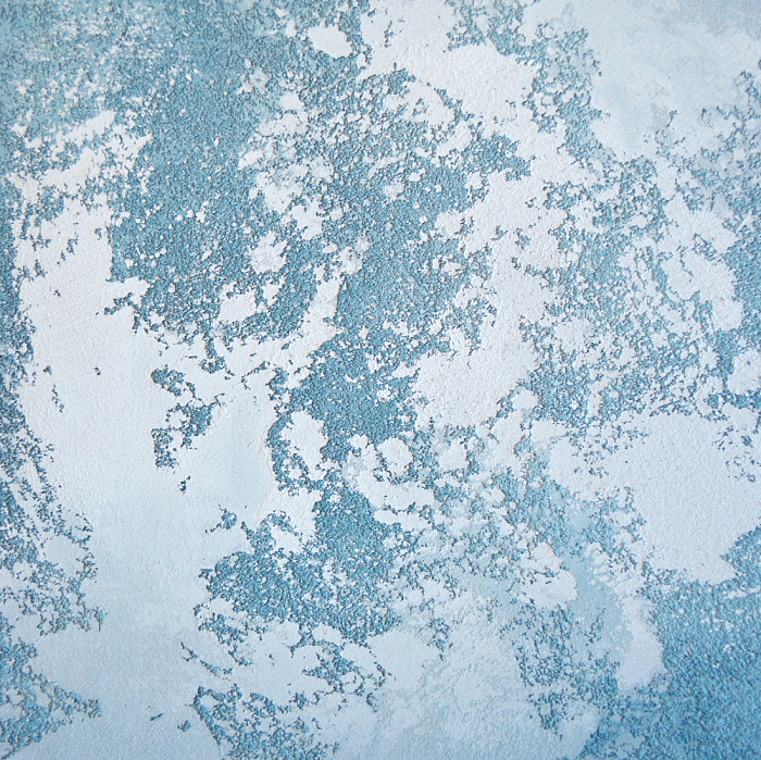 "КАРТА МИРА"