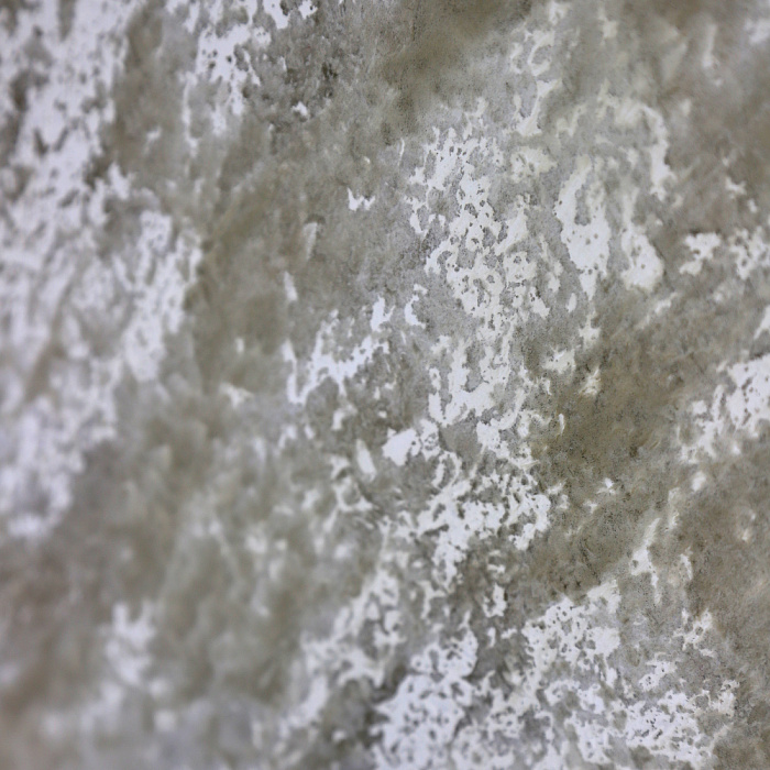 ТРАВЕРТИН_1