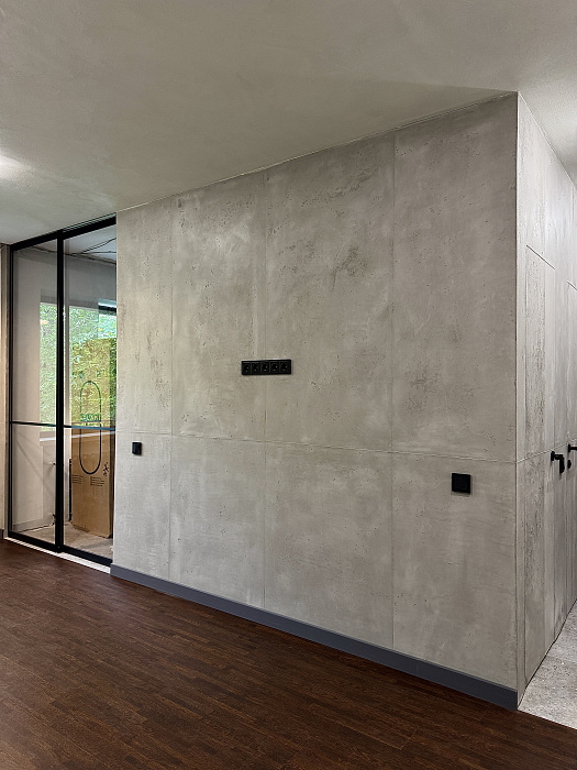 Частная квартира, Витебск