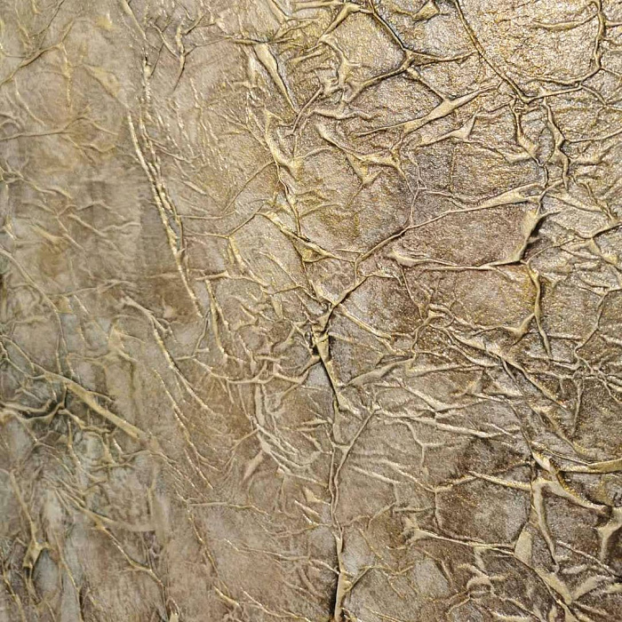 Эффект ТУРЕЦКОЙ КОЖИ