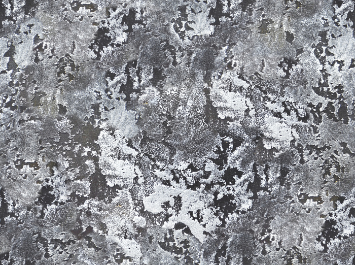 "КАРТА МИРА" (+БЕСШОВНАЯ ТЕКСТУРА)