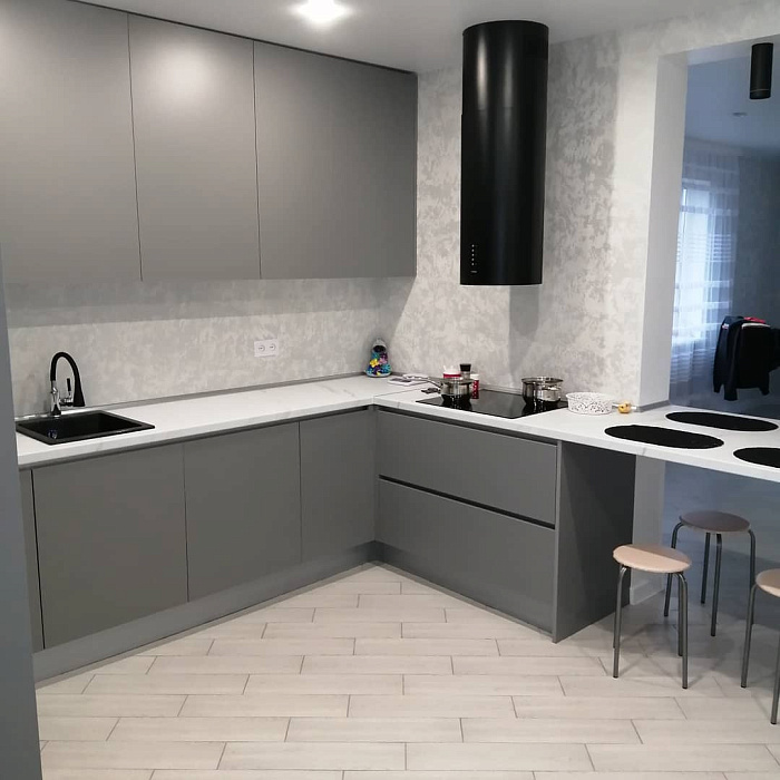 Частная квартира, Гомель