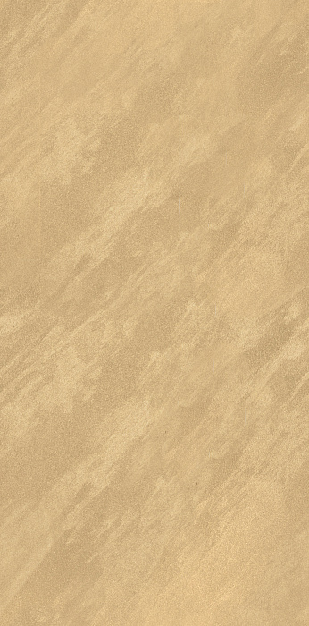 "ДИАГОНАЛЬНЫЙ ШЕЛК" (+БЕСШОВНАЯ ТЕКСТУРА)