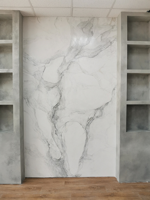 Офис, Минск